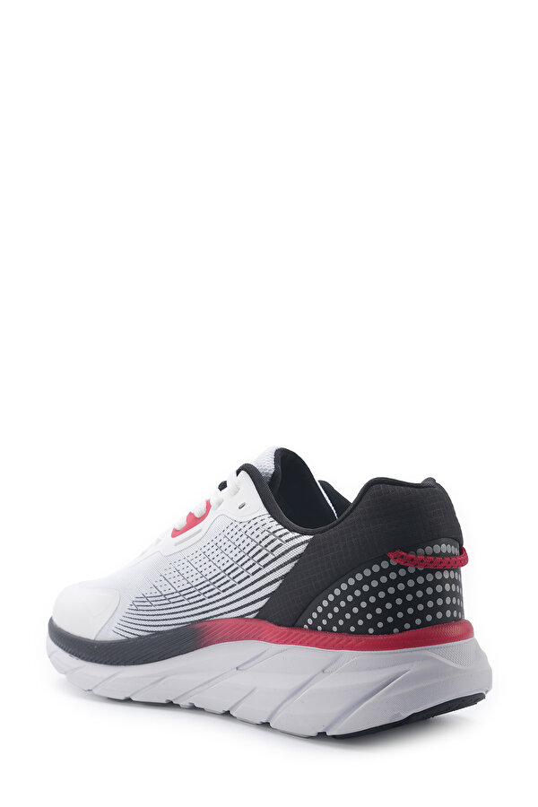 U.S. Polo Assn. EXCHANGE GLB 5FX WHITE Man 005