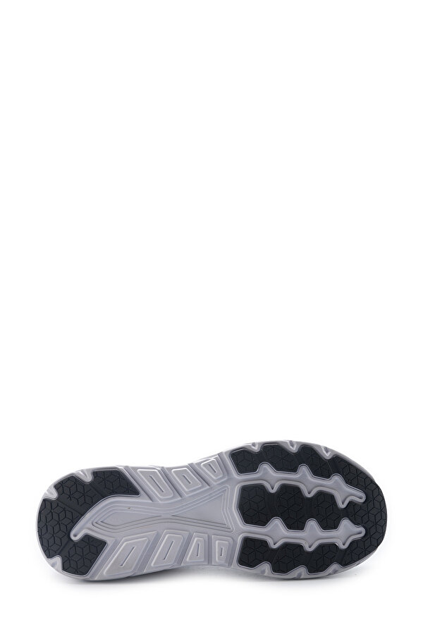 U.S. Polo Assn. EXCHANGE GLB 5FX WHITE Man 005