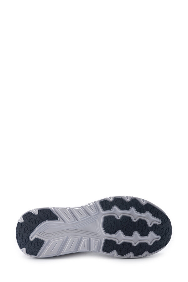 U.S. Polo Assn. EXCHANGE GLB 5FX GRAY Man 005
