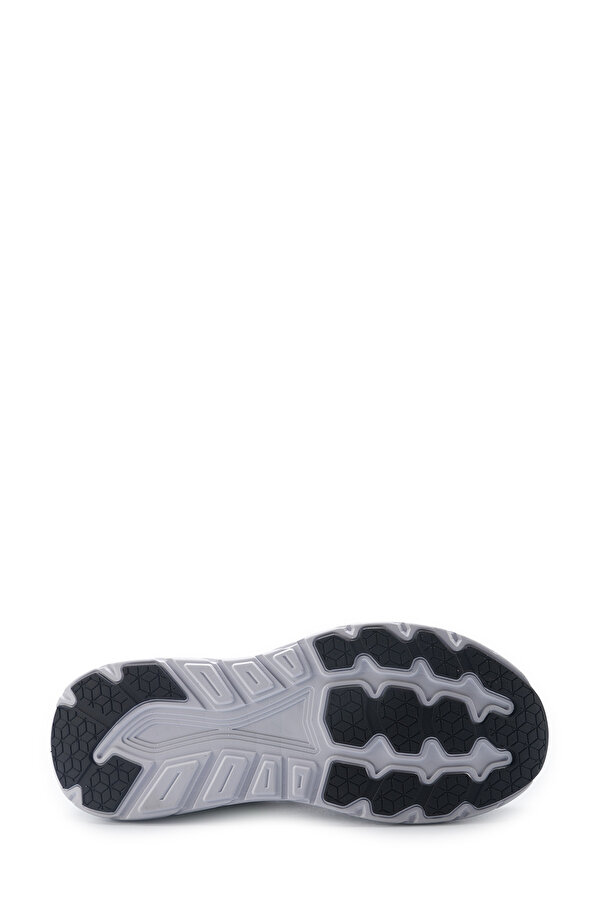 U.S. Polo Assn. EXCHANGE GLB 5FX BLACK Man 005