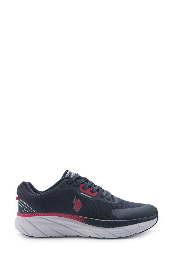 U.S. Polo Assn. EXCHANGE GLB 5FX NAVY BLUE Man 005