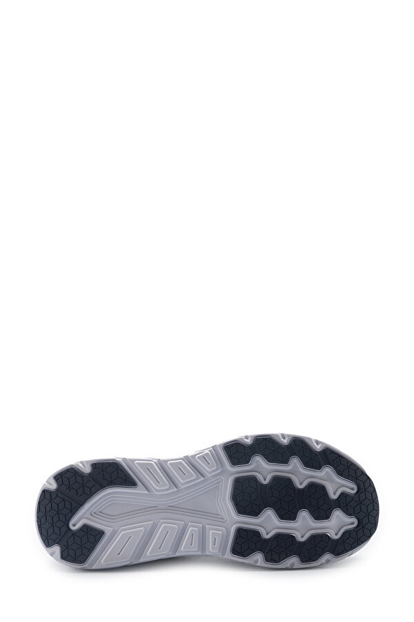 U.S. Polo Assn. EXCHANGE GLB 5FX NAVY BLUE Man 005