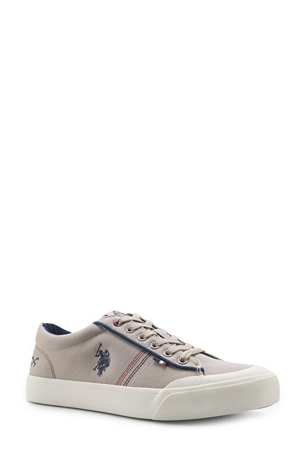 U.S. Polo Assn. GARY GLB 5FX BEIGE Man 388