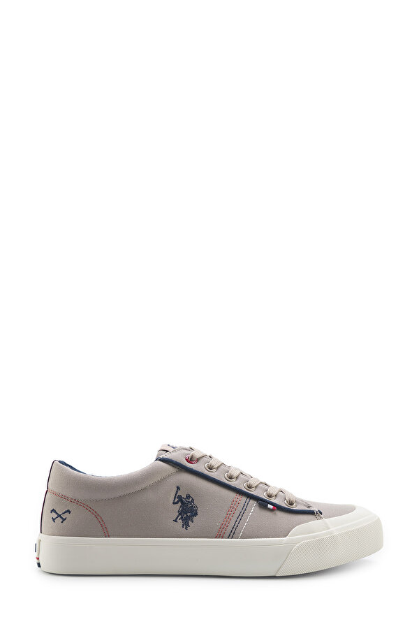 U.S. Polo Assn. GARY GLB 5FX BEIGE Man 388