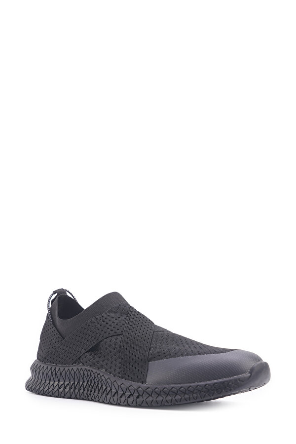Kinetix INT-GRAPPA-5FX BLACK Man 293