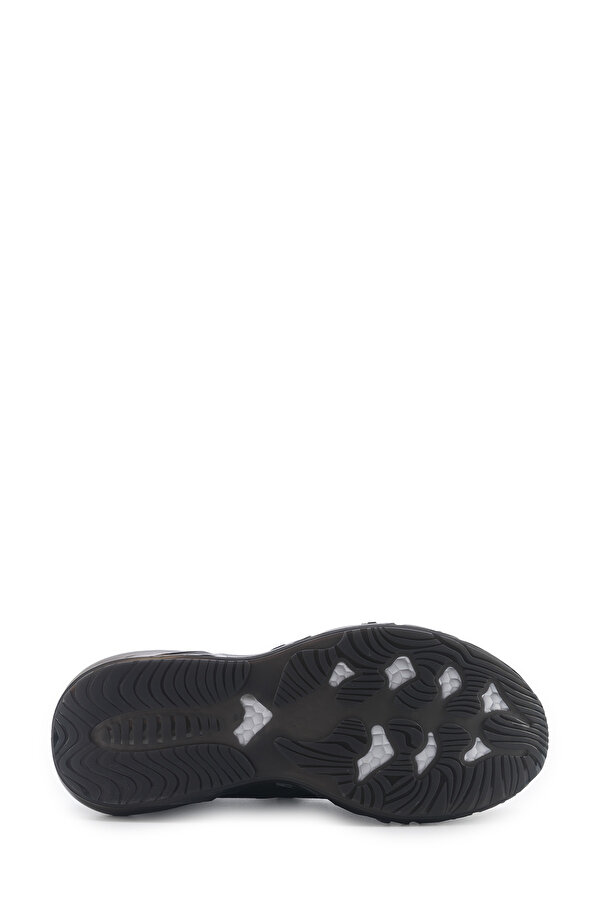 Kinetix INT-MUNSON-5FX BLACK Man 423