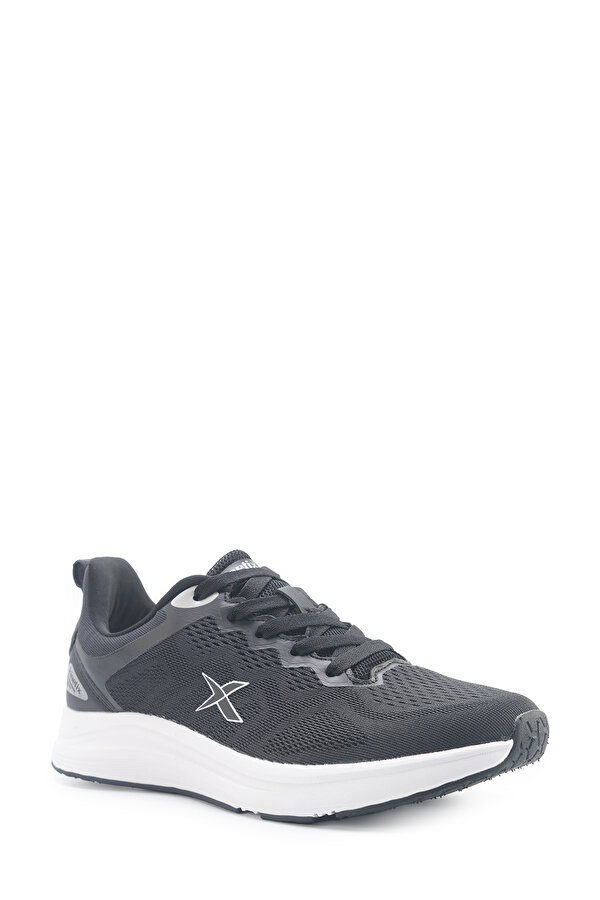 Kinetix INT-SOLARO-5FX BLACK Man 005