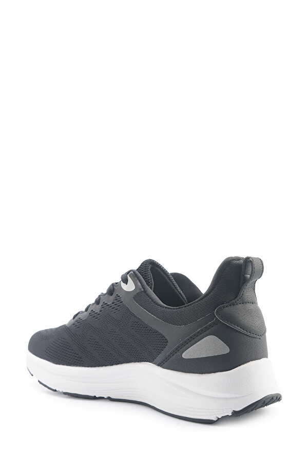 Kinetix INT-SOLARO-5FX BLACK Man 005
