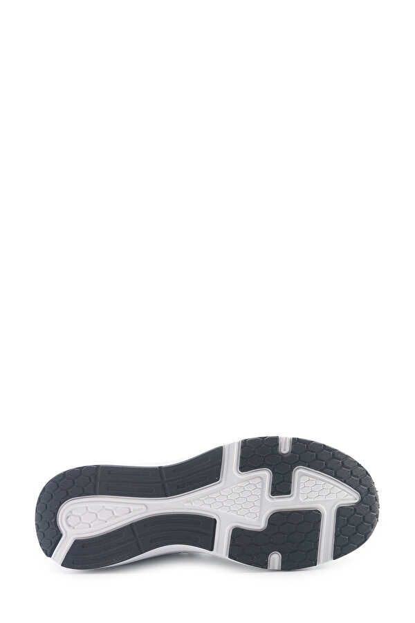 Kinetix INT-SOLARO-5FX BLACK Man 005