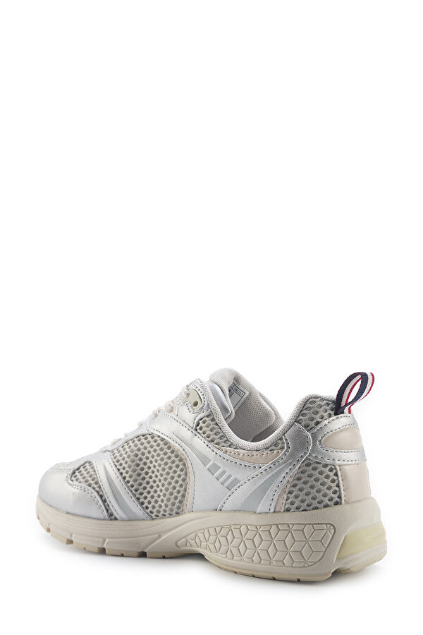 U.S. Polo Assn. DANVI 5FX GRAY Woman 500
