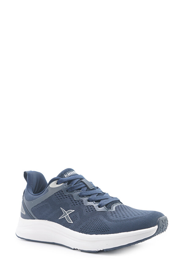 Kinetix INT-SOLARO-5FX NAVY BLUE Man 005