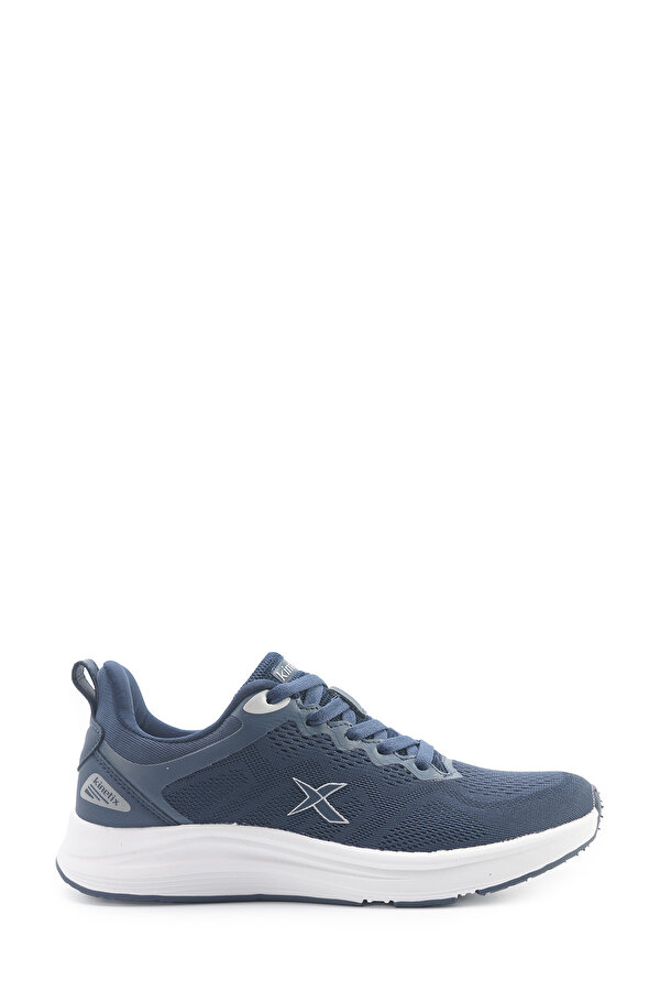Kinetix INT-SOLARO-5FX NAVY BLUE Man 005