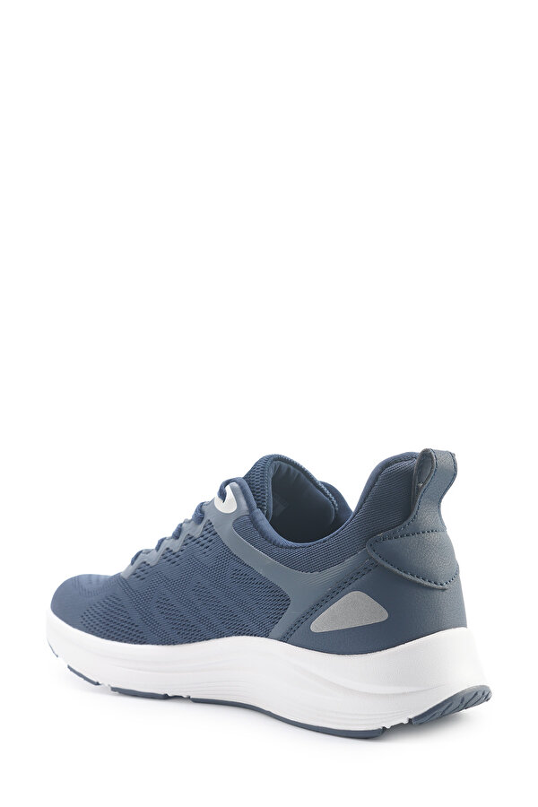 Kinetix INT-SOLARO-5FX NAVY BLUE Man 005