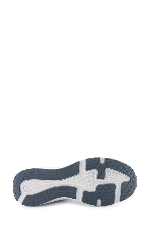 Kinetix INT-SOLARO-5FX NAVY BLUE Man 005