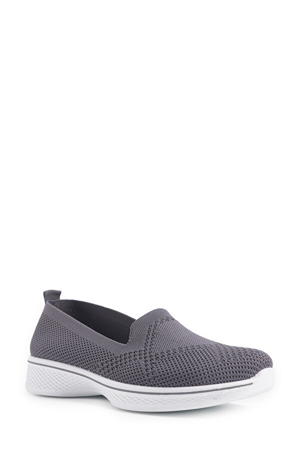 Polaris INT1224Y058 5FX GRAY Woman 293