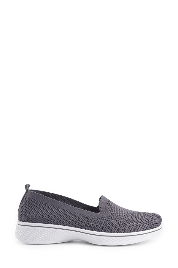 Polaris INT1224Y058 5FX GRAY Woman 293