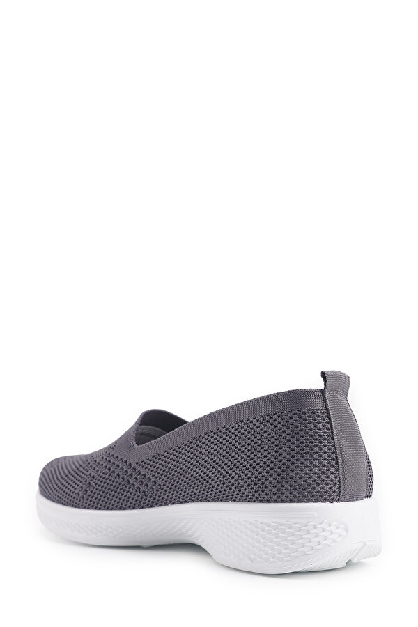 Polaris INT1224Y058 5FX GRAY Woman 293