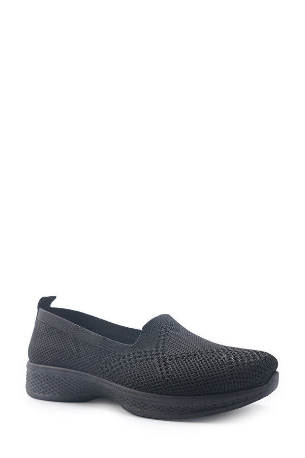 Polaris INT1224Y058 5FX BLACK Woman 293