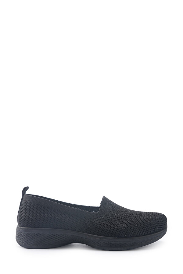 Polaris INT1224Y058 5FX BLACK Woman 293