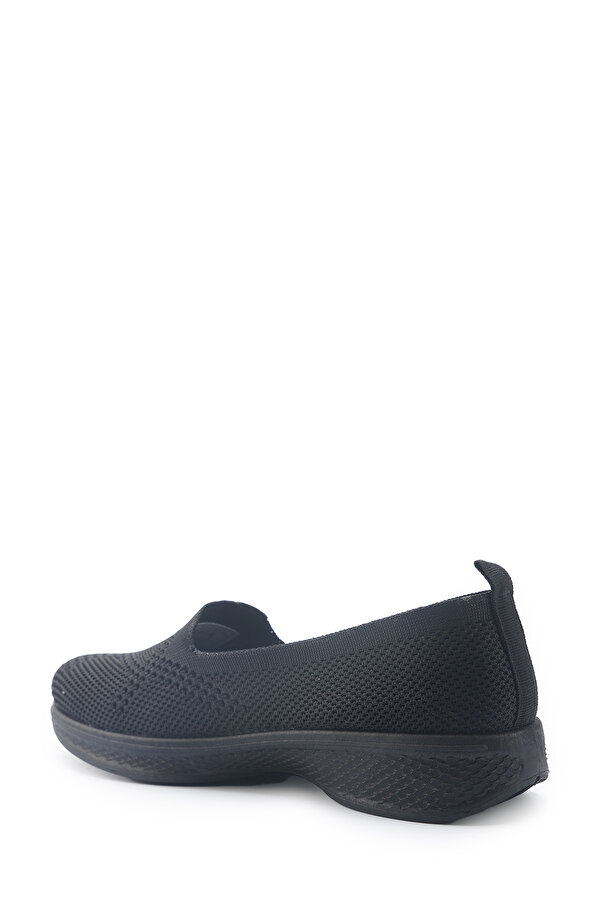 Polaris INT1224Y058 5FX BLACK Woman 293