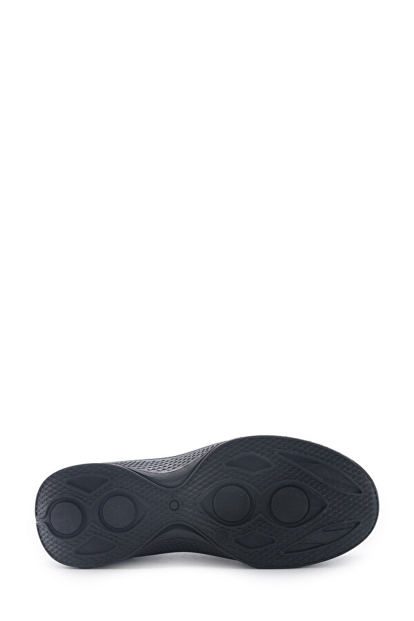 Polaris INT1224Y058 5FX BLACK Woman 293
