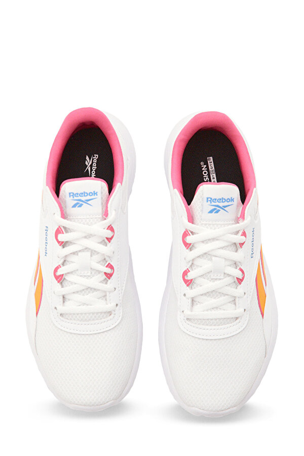 Reebok LITE 4 WHITE Woman 005
