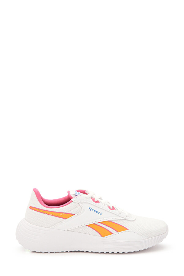 Reebok LITE 4 WHITE Woman 005