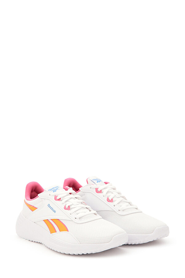 Reebok LITE 4 WHITE Woman 005