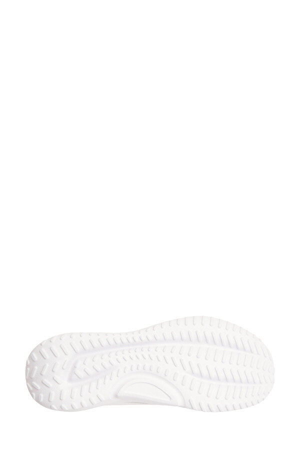 Reebok LITE 4 WHITE Woman 005