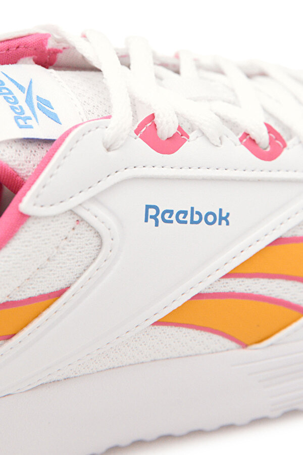 Reebok LITE 4 WHITE Woman 005