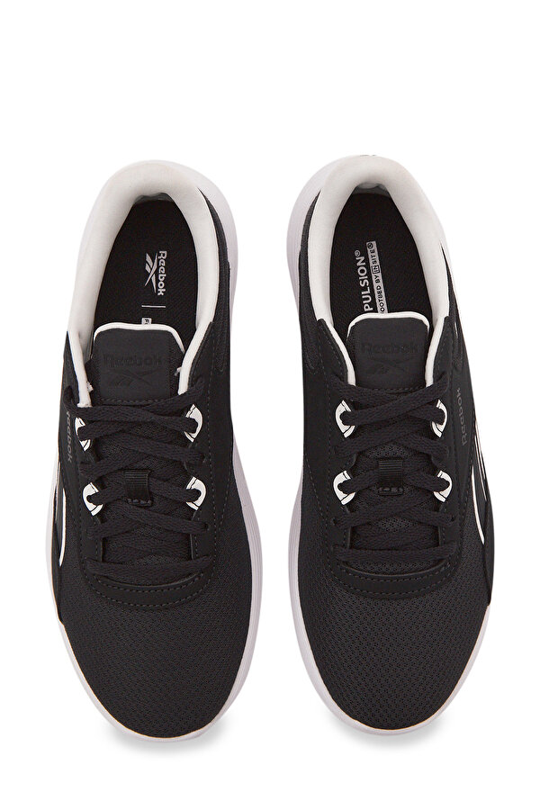Reebok LITE 4 BLACK Woman 005