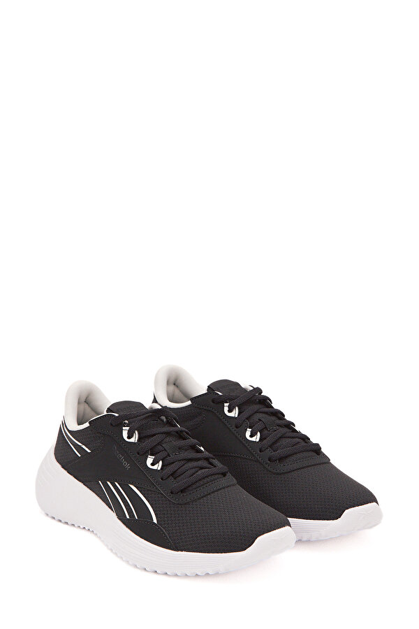 Reebok LITE 4 BLACK Woman 005