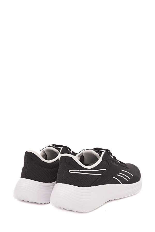 Reebok LITE 4 BLACK Woman 005