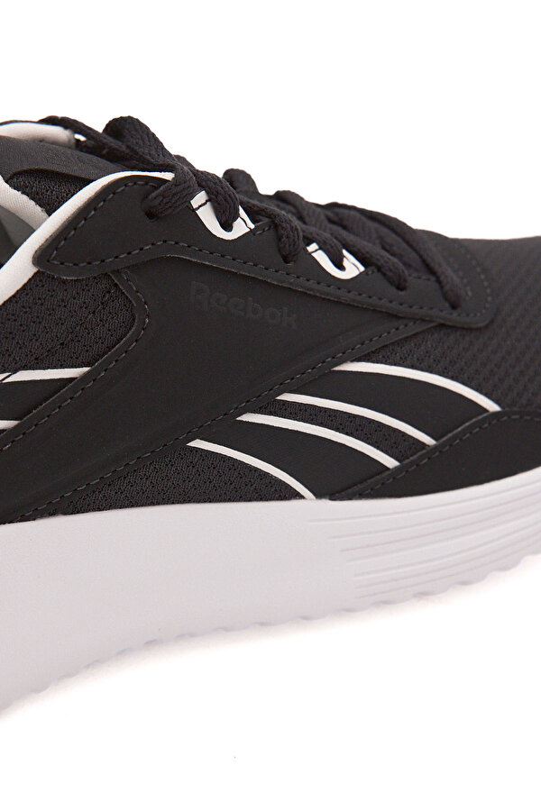Reebok LITE 4 BLACK Woman 005
