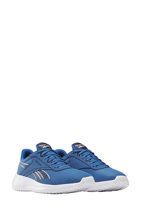 Reebok LITE 4 BLUE Man 005