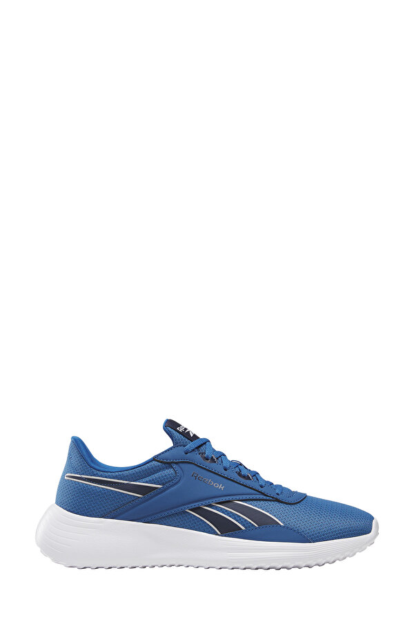 Reebok Lite 4 Синий 008 Мужчина Обувь Для Бега