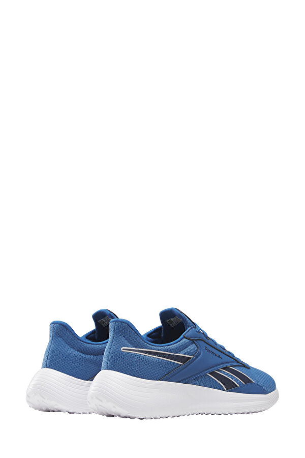 Reebok LITE 4 BLUE Man 005