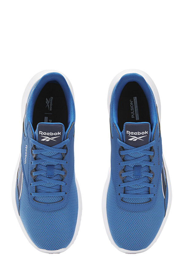 Reebok LITE 4 BLUE Man 005
