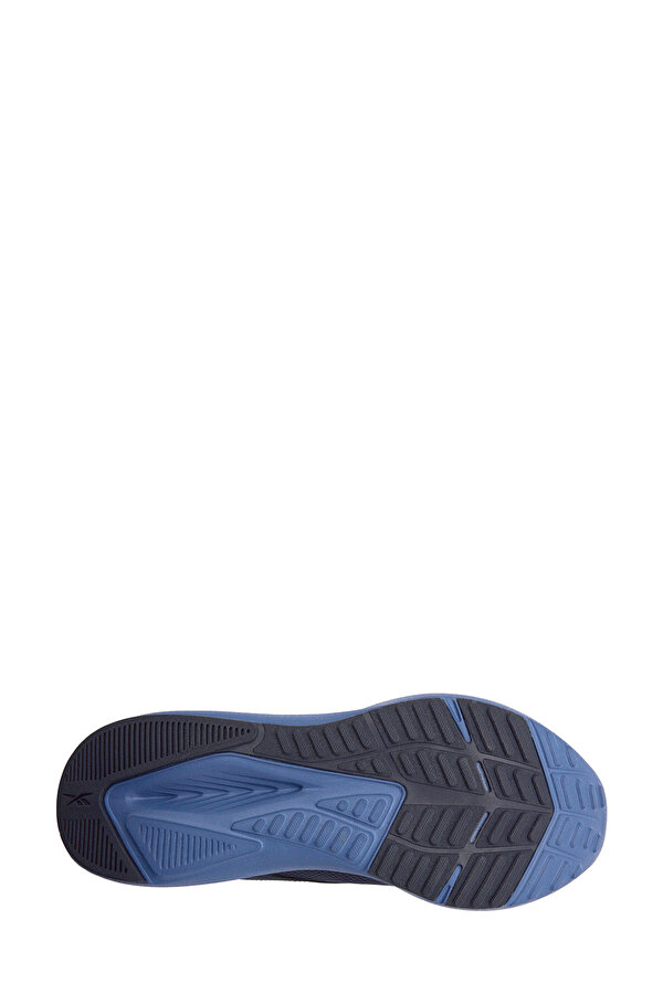 Reebok ENERGEN TECH 2 D BLUE Unisex 005
