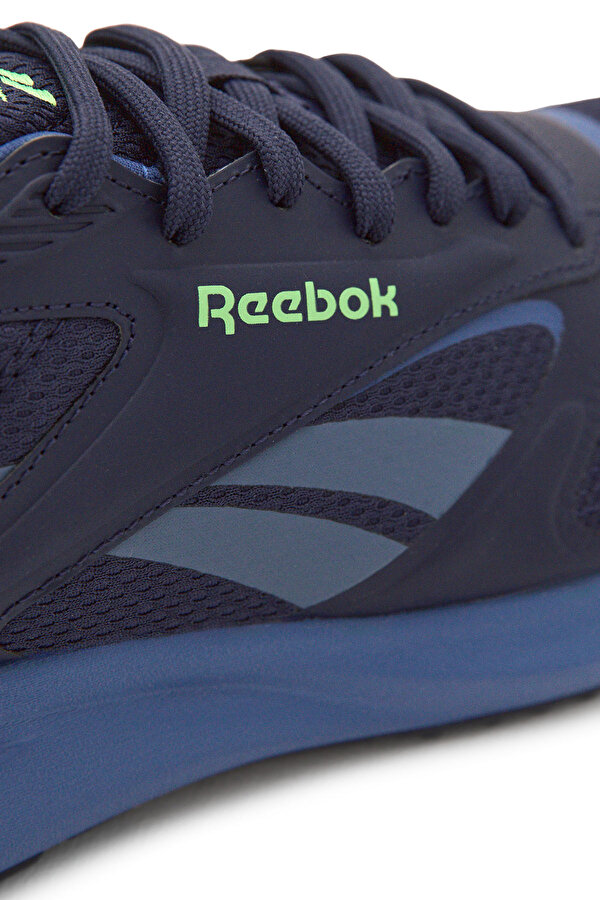 Reebok ENERGEN TECH 2 D BLUE Unisex 005