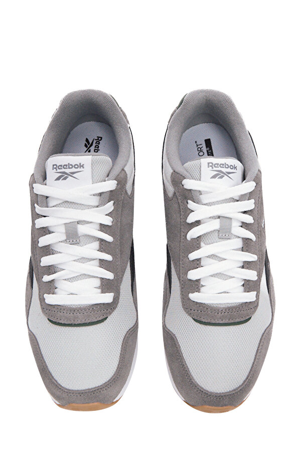Reebok Gl1100 Серый 016 Взрослый, Унисекс Кроссовки