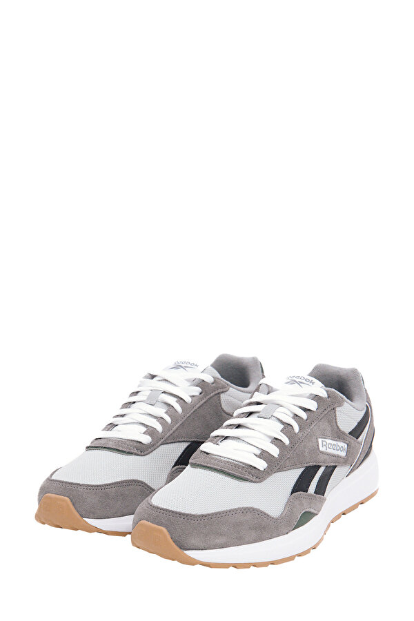 Reebok Gl1100 Серый 016 Взрослый, Унисекс Кроссовки