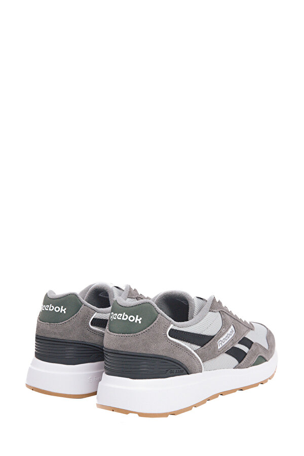 Reebok Gl1100 Серый 016 Взрослый, Унисекс Кроссовки