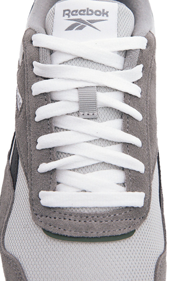 Reebok Gl1100 Серый 016 Взрослый, Унисекс Кроссовки