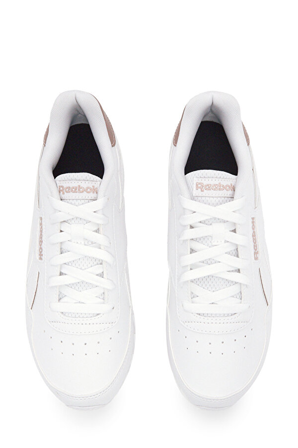 Reebok REWIND RUN WHITE Woman 001