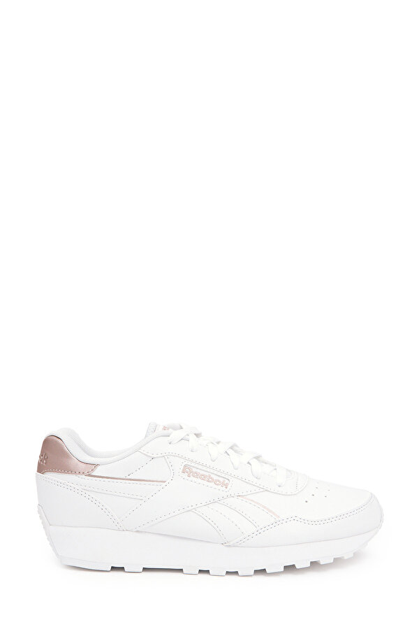 Reebok Rewind Run Белый Женщина Кроссовки