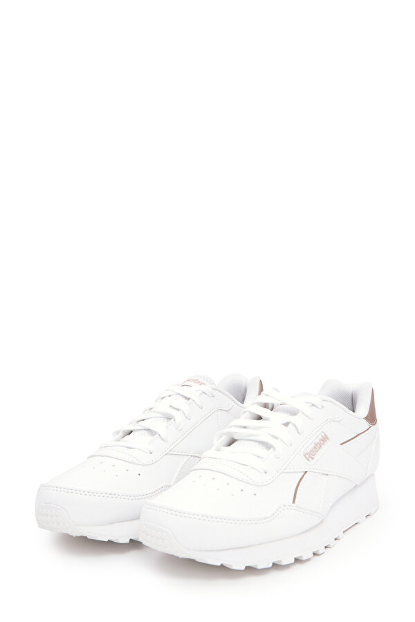 Reebok REWIND RUN WHITE Woman 001