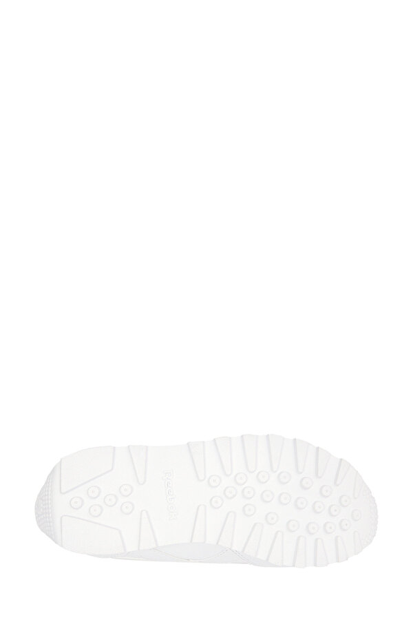 Reebok REWIND RUN WHITE Woman 001
