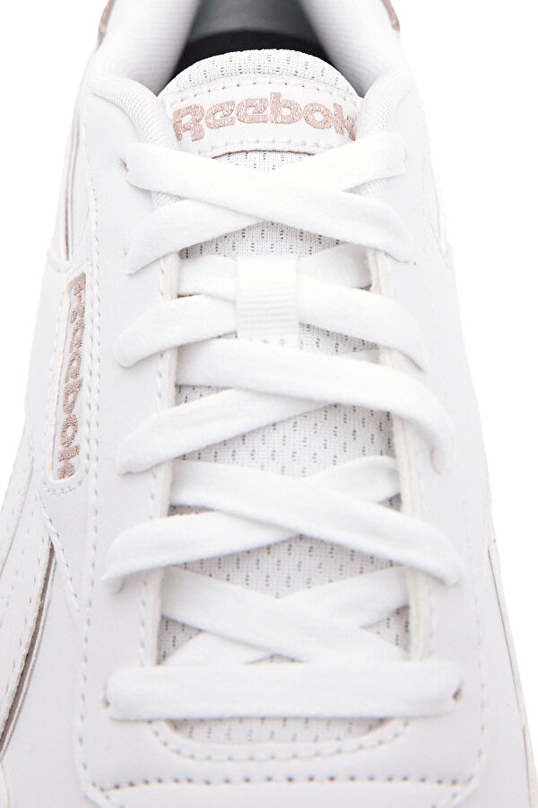 Reebok REWIND RUN WHITE Woman 001