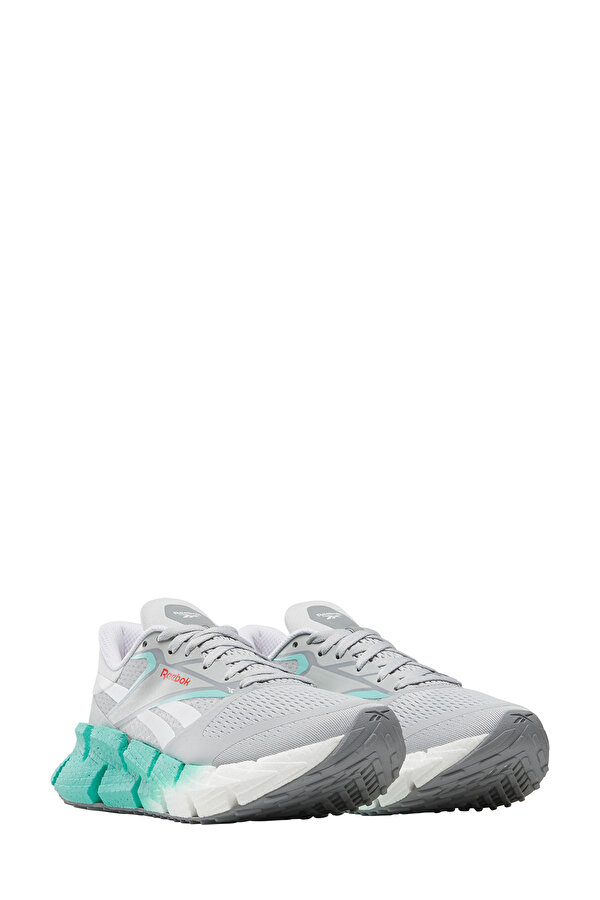 Reebok FLOATZIG 1 L GREY Woman 005